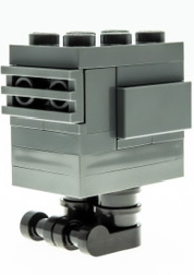 sw1153